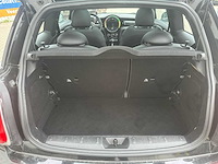 Mini 3-deurs 2.0 cooper s * 7-zsx-43 - afbeelding 15 van  24