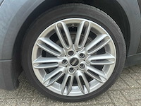 Mini 3-deurs 2.0 cooper s * 7-zsx-43 - afbeelding 16 van  24