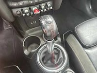 Mini 3-deurs 2.0 cooper s * 7-zsx-43 - afbeelding 4 van  24