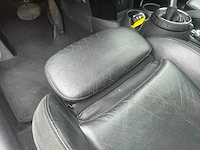 Mini 3-deurs 2.0 cooper s * 7-zsx-43 - afbeelding 13 van  24