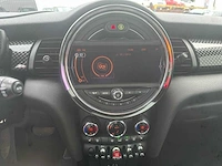 Mini 3-deurs 2.0 cooper s * 7-zsx-43 - afbeelding 3 van  24