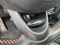 Mini 3-deurs 2.0 cooper s * 7-zsx-43 - afbeelding 8 van  24