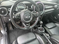 Mini 3-deurs 2.0 cooper s * 7-zsx-43 - afbeelding 10 van  24