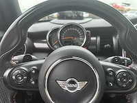 Mini 3-deurs 2.0 cooper s * 7-zsx-43 - afbeelding 24 van  24