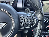 Mini 3-deurs 2.0 cooper sd | jvx-46-s - afbeelding 2 van  19