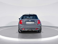 Mini 3-deurs 2.0 cooper sd | jvx-46-s - afbeelding 3 van  19