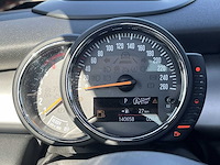 Mini 3-deurs 2.0 cooper sd | jvx-46-s - afbeelding 4 van  19