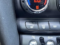 Mini 3-deurs 2.0 cooper sd | jvx-46-s - afbeelding 5 van  19