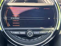 Mini 3-deurs 2.0 cooper sd | jvx-46-s - afbeelding 9 van  19