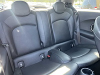 Mini 3-deurs 2.0 cooper sd | jvx-46-s - afbeelding 10 van  19
