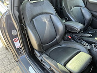 Mini 3-deurs 2.0 cooper sd | jvx-46-s - afbeelding 11 van  19