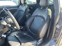 Mini 3-deurs 2.0 cooper sd | jvx-46-s - afbeelding 14 van  19