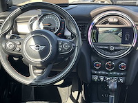 Mini 3-deurs 2.0 cooper sd | jvx-46-s - afbeelding 15 van  19