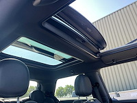 Mini 3-deurs 2.0 cooper sd | jvx-46-s - afbeelding 18 van  19