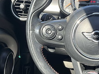 Mini 3-deurs 2.0 cooper sd | jvx-46-s - afbeelding 2 van  30