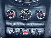 Mini 3-deurs 2.0 cooper sd | jvx-46-s - afbeelding 9 van  30