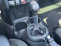 Mini 3-deurs 2.0 cooper sd | jvx-46-s - afbeelding 11 van  30