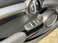 Mini 3-deurs 2.0 cooper sd | jvx-46-s - afbeelding 13 van  30