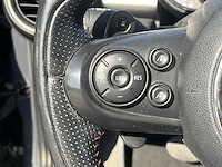 Mini 3-deurs 2.0 cooper sd | jvx-46-s - afbeelding 14 van  30