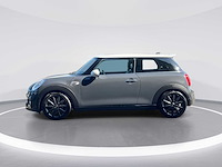 Mini 3-deurs 2.0 cooper sd | jvx-46-s - afbeelding 10 van  30