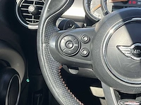Mini 3-deurs 2.0 cooper sd | jvx-46-s - afbeelding 2 van  30