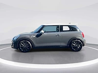 Mini 3-deurs 2.0 cooper sd | jvx-46-s - afbeelding 10 van  30