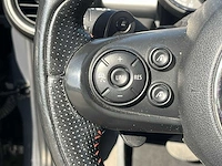 Mini 3-deurs 2.0 cooper sd | jvx-46-s - afbeelding 14 van  30