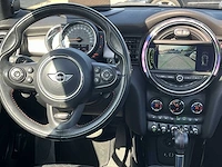 Mini 3-deurs 2.0 cooper sd | jvx-46-s - afbeelding 25 van  30
