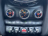 Mini 3-deurs 2.0 cooper sd | jvx-46-s - afbeelding 9 van  28