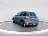 Mini 3-deurs 2.0 cooper sd | jvx-46-s - afbeelding 25 van  28