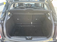 Mini 5-deurs 1.5 cooper chili automaat* np-407-g - afbeelding 2 van  9