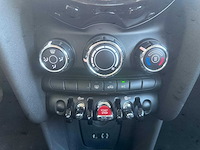 Mini 5-deurs 1.5 cooper chili automaat* np-407-g - afbeelding 5 van  9
