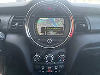 Mini 5-deurs 1.5 cooper chili automaat* np-407-g - afbeelding 6 van  9