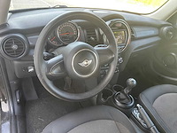 Mini 5-deurs 1.5 cooper chili automaat* np-407-g - afbeelding 7 van  9
