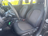 Mini 5-deurs 1.5 cooper chili automaat* np-407-g - afbeelding 8 van  9