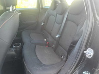 Mini 5-deurs 1.5 cooper chili automaat* np-407-g - afbeelding 9 van  9