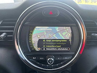Mini 5-deurs 1.5 cooper chili automaat* np-407-g - afbeelding 5 van  14