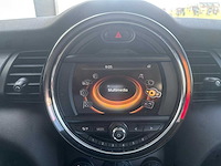 Mini 5-deurs 1.5 cooper chili automaat* np-407-g - afbeelding 6 van  14