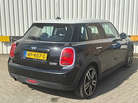 Mini 5-deurs 1.5 cooper chili automaat* np-407-g - afbeelding 7 van  14