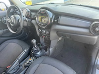 Mini 5-deurs 1.5 cooper chili automaat* np-407-g - afbeelding 12 van  14