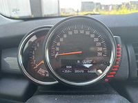 Mini 5-deurs 1.5 cooper chili automaat* np-407-g - afbeelding 7 van  18