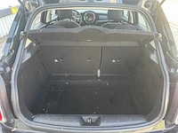 Mini 5-deurs 1.5 cooper chili automaat* np-407-g - afbeelding 3 van  18