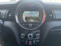 Mini 5-deurs 1.5 cooper chili automaat* np-407-g - afbeelding 9 van  12