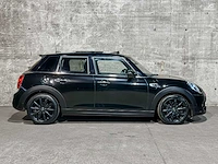 Mini 5-deurs 2.0 cooper s chili serious business 192pk 2015, sk-015-d - afbeelding 3 van  38