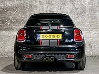 Mini 5-deurs 2.0 cooper s chili serious business 192pk 2015, sk-015-d - afbeelding 6 van  38