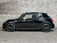 Mini 5-deurs 2.0 cooper s chili serious business 192pk 2015, sk-015-d - afbeelding 10 van  38