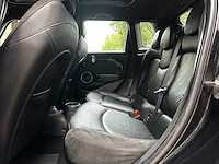 Mini 5-deurs 2.0 cooper s chili serious business 192pk 2015, sk-015-d - afbeelding 21 van  38