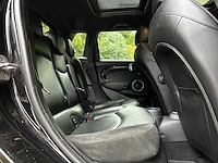 Mini 5-deurs 2.0 cooper s chili serious business 192pk 2015, sk-015-d - afbeelding 25 van  38