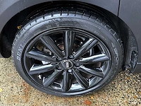 Mini 5-deurs 2.0 cooper s chili serious business 192pk 2015, sk-015-d - afbeelding 30 van  38