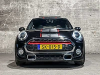 Mini 5-deurs 2.0 cooper s chili serious business 192pk 2015, sk-015-d - afbeelding 34 van  38